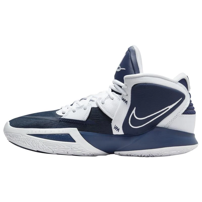 商品NIKE|Nike Kyrie Infinity TB - Men's,价格¥789,第2张图片详细描述