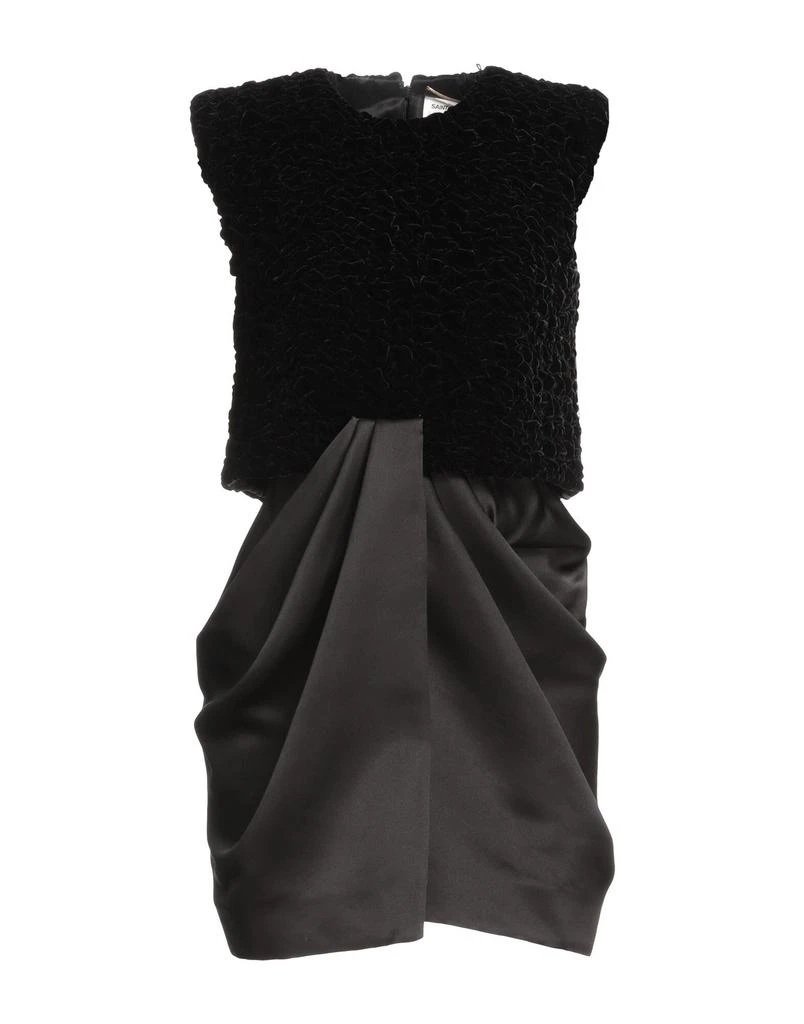 商品Yves Saint Laurent|Elegant dress,价格¥5644,第1张图片