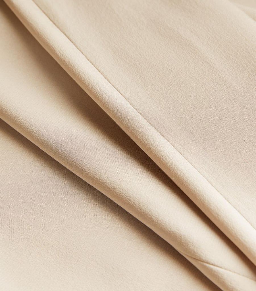 商品Joseph|Silk Hulin Trousers,价格¥3391,第7张图片详细描述