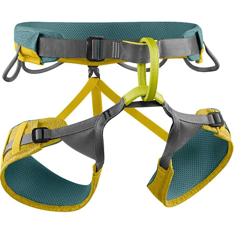 商品Edelrid|Jay Harness - Men's,价格¥405,第1张图片