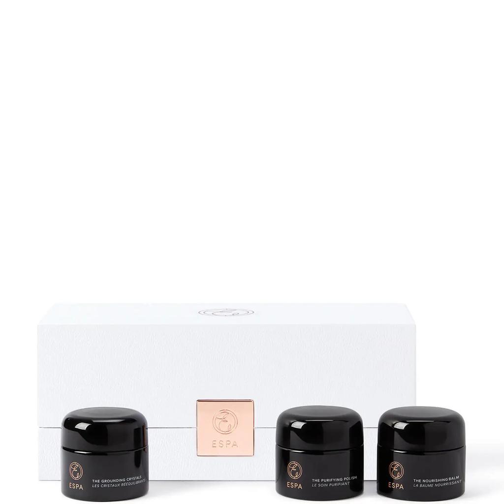 商品ESPA|ESPA Modern Alchemy Collection (Worth £57.00),价格¥389,第1张图片