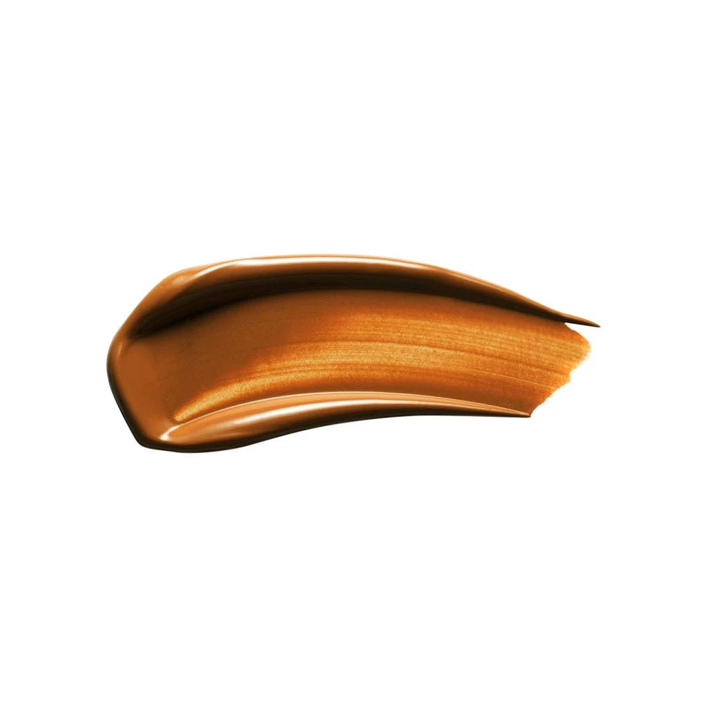 The Etherealist Super Natural Concealer 商品