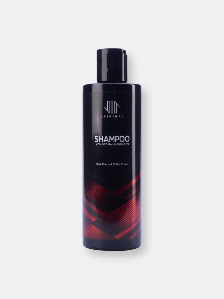 商品Vir Original|Shampoo,价格¥68,第1张图片