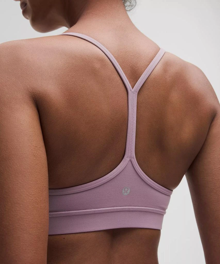 Flow Y Bra Nulu *Light Support, A–C Cups 商品