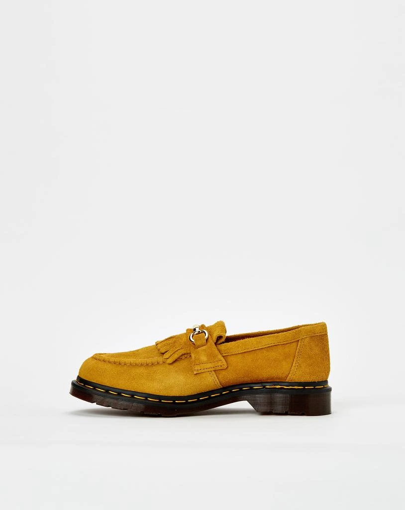 商品Dr. Martens|Snaffle Loafer,价格¥733,第4张图片详细描述