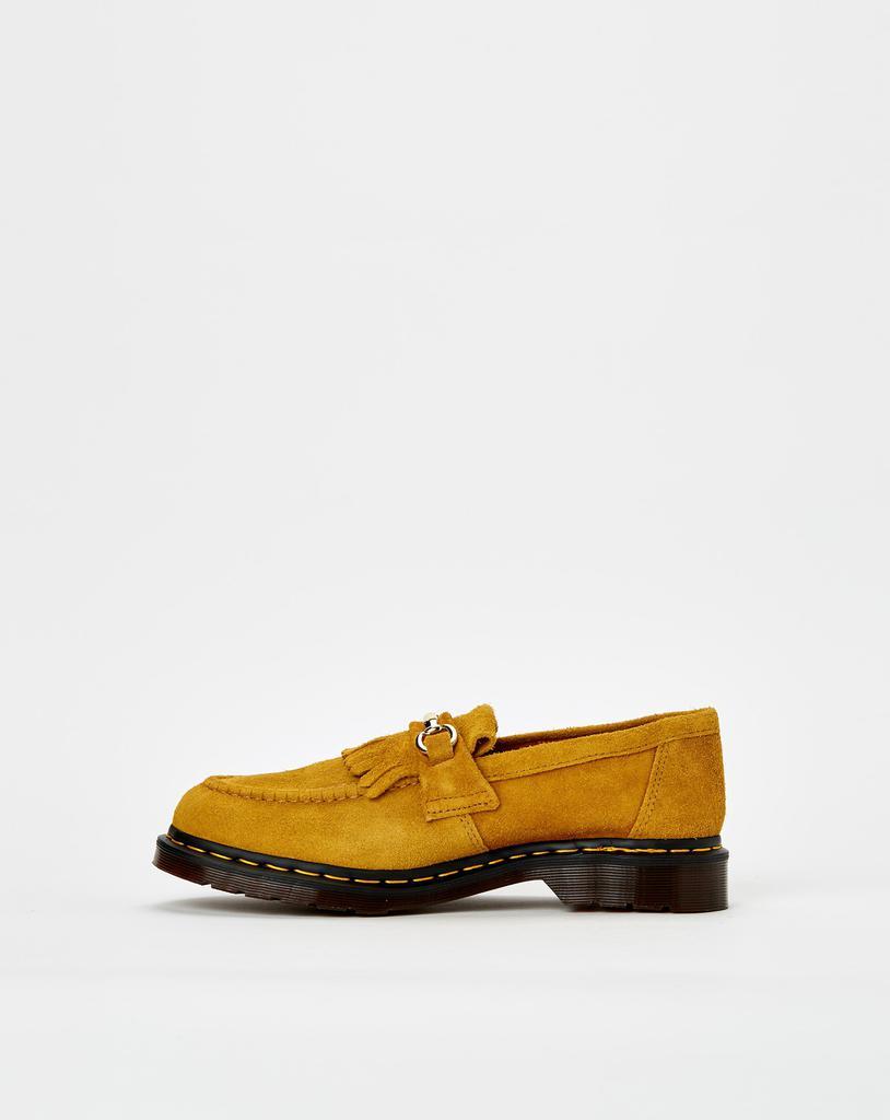 商品Dr. Martens|Snaffle Loafer,价格¥1118,第6张图片详细描述