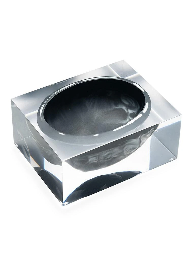 商品JR William|Empire Block Bowl,价格¥1050,第3张图片详细描述
