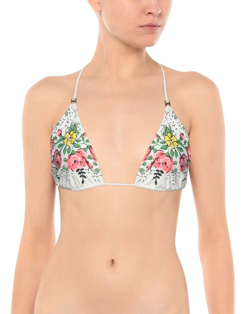 商品Tory Burch|Bikini,价格¥331,第2张图片详细描述