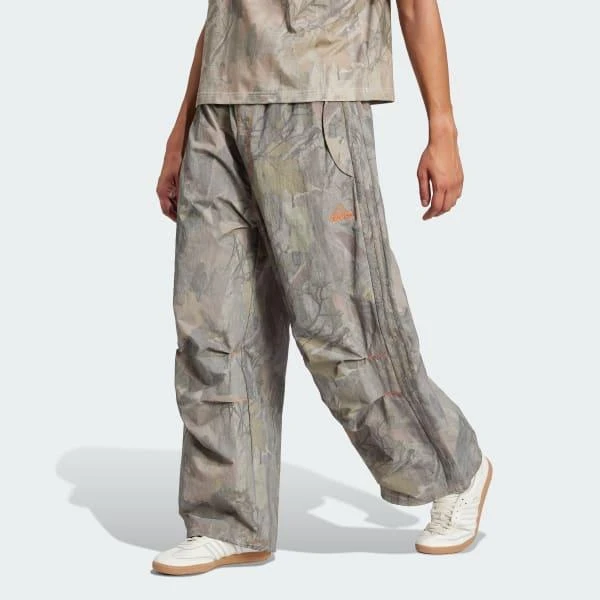 商品Adidas|Camo Pants,价格¥720,第1张图片