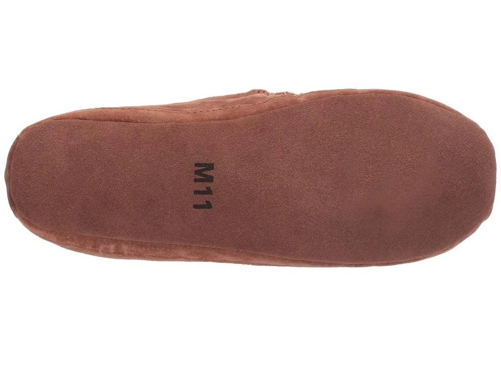 商品Old Friend|Soft Sole Moccasin,价格¥698,第3张图片详细描述
