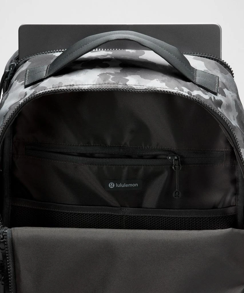New Crew Backpack 22L *Updated 商品