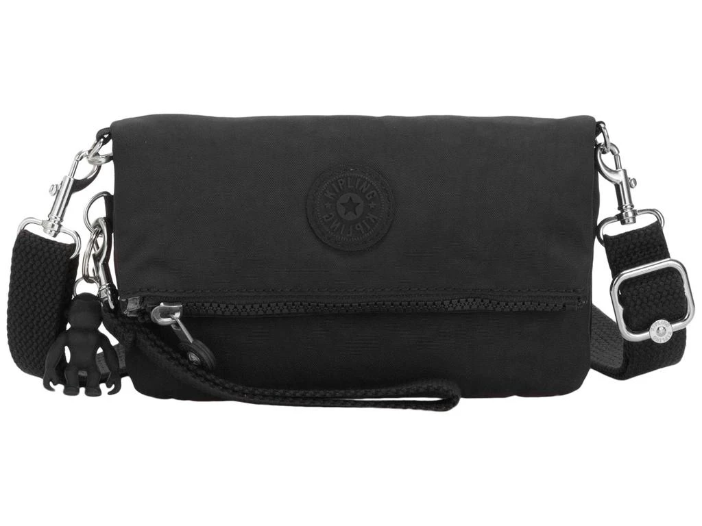商品Kipling|Lynne,价格¥440,第1张图片