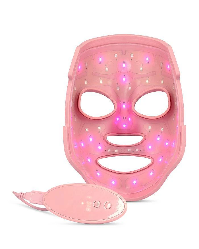 商品MZ Skin|LightMAX Supercharged LED Mask 2.0,价格¥7101,第3张图片详细描述