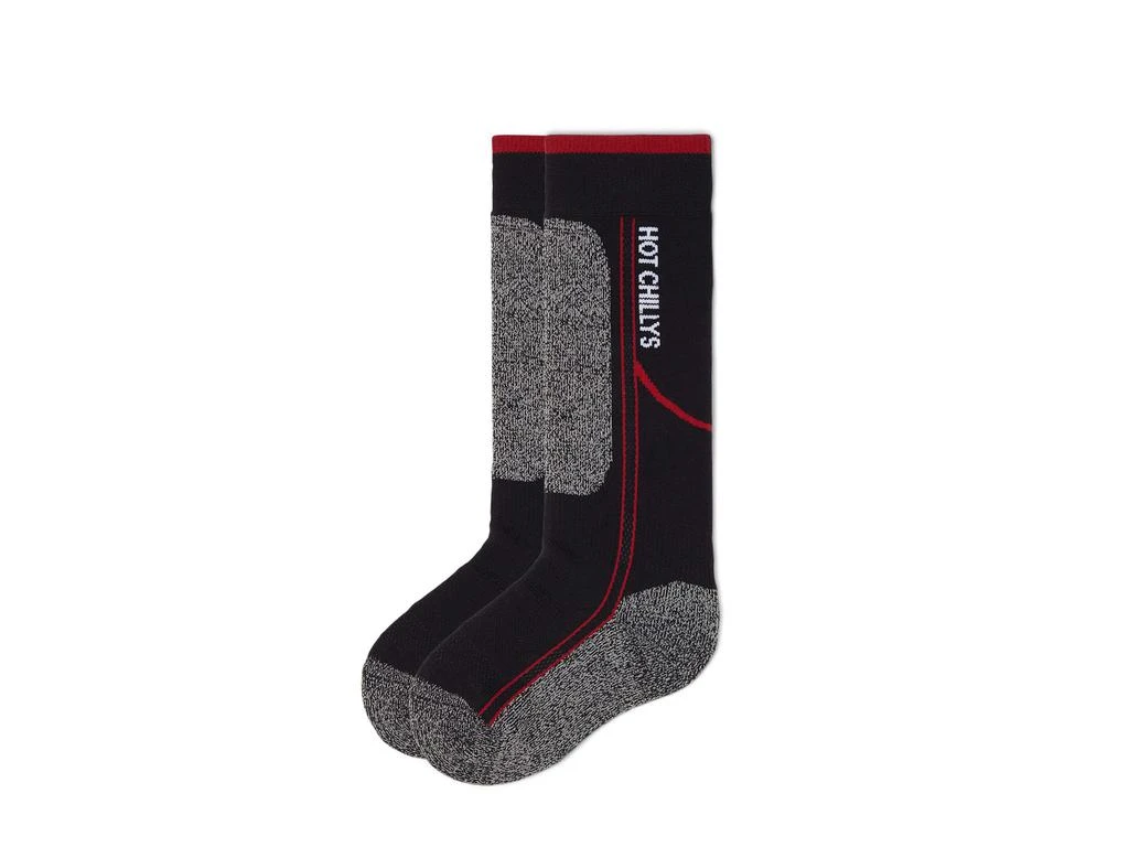 商品Hot Chillys|Elite Mid Volume Socks (Toddler/Little Kid/Big Kid),价格¥220,第1张图片