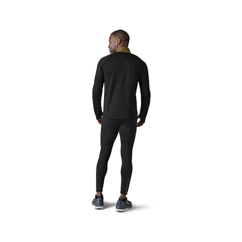 商品SmartWool|Smartwool Men's Smartloft 120 Jacket,价格¥1230,第3张图片详细描述