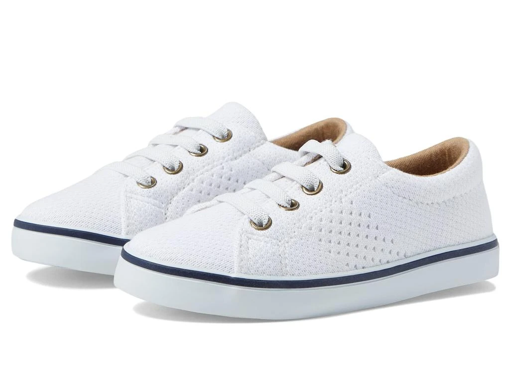 商品Janie and Jack|Flyknit Sneaker (Toddler/Little Kid/Big Kid),价格¥361,第1张图片