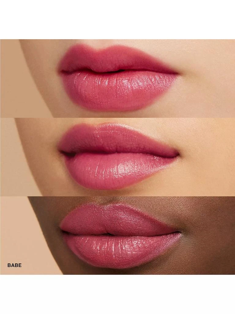 商品Bobbi Brown|Crushed Lip Color,价格¥248,第3张图片详细描述