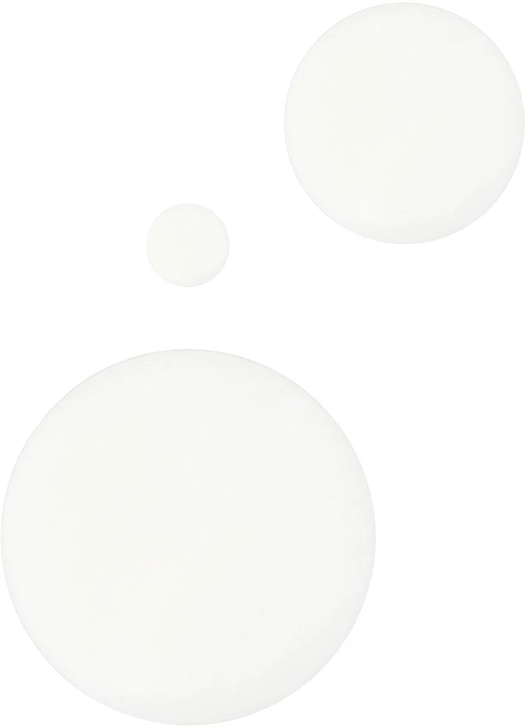 商品Oribe|Fiber Groom Elastic Texture Paste, 50 mL,价格¥295,第3张图片详细描述