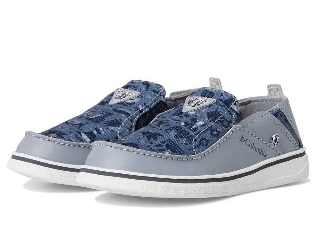 商品Columbia|Bahama™ PFG (Toddler/Little Kid/Big Kid),价格¥360,第1张图片