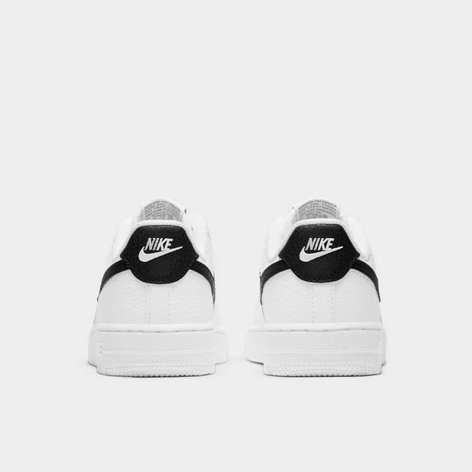Little Kids' Nike Air Force 1 Low Casual Shoes 商品