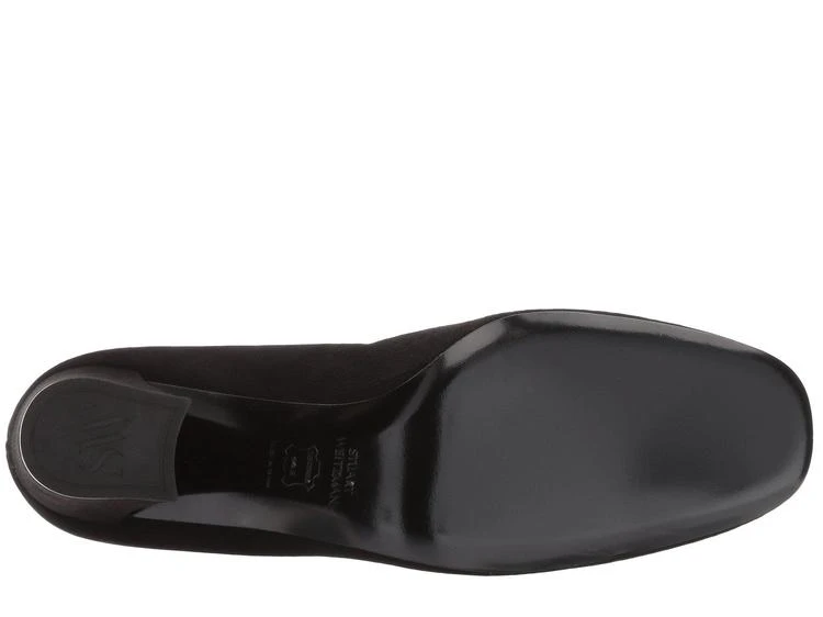 商品Stuart Weitzman|Clara,价格¥1191,第3张图片详细描述
