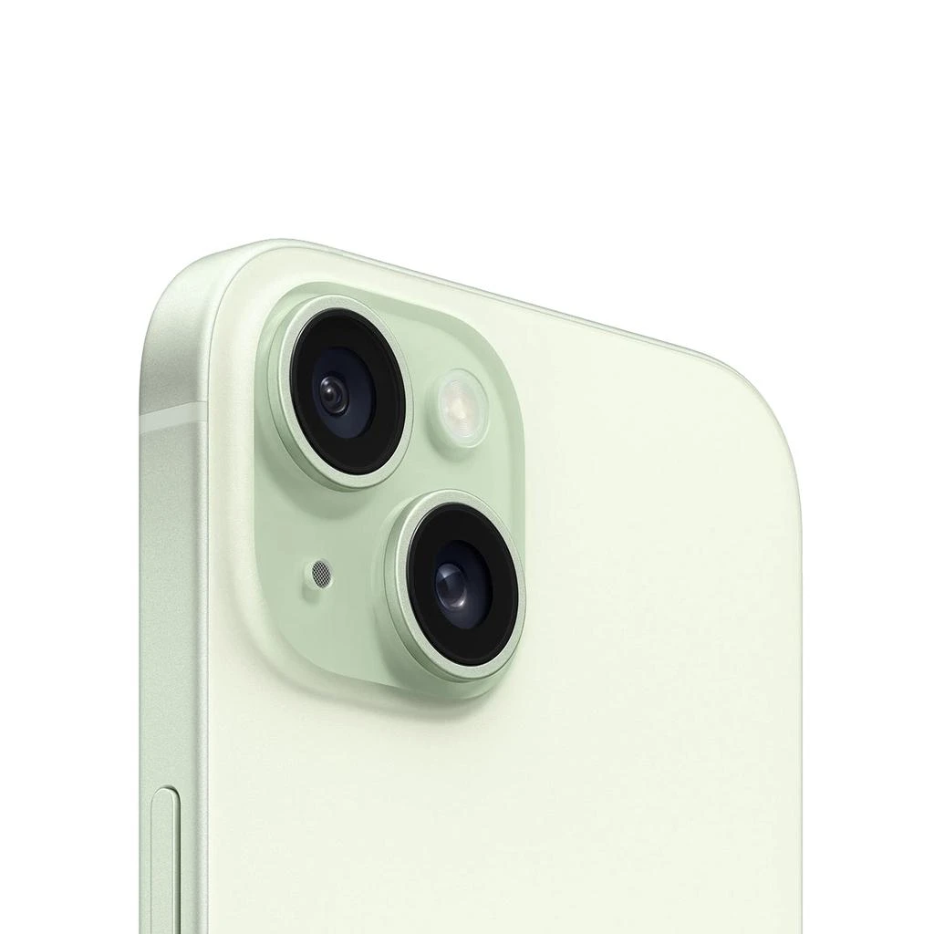商品Apple|iPhone 15 Plus 128GB Unlocked Excellent Condition,价格¥3903,第2张图片详细描述