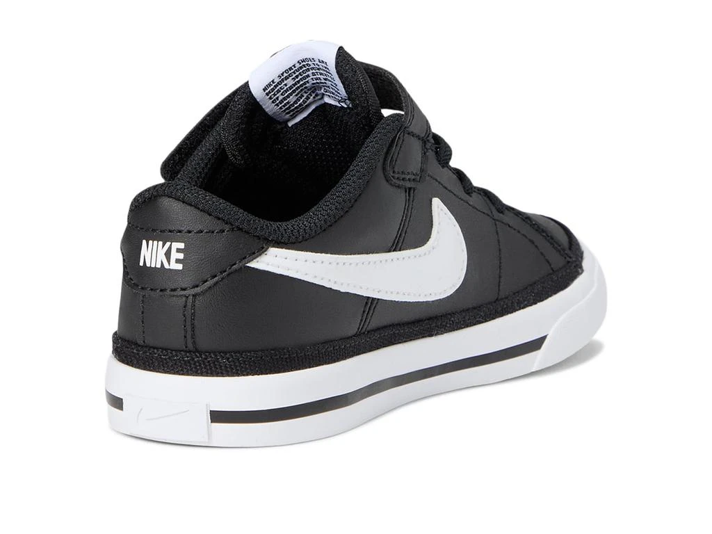 商品NIKE|Court Legacy (Infant/Toddler),价格¥300,第5张图片详细描述