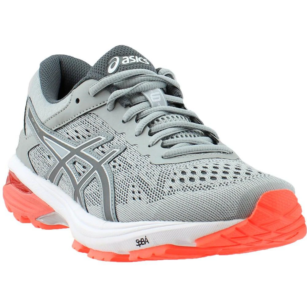 商品Asics|GT-1000 6,价格¥263,第2张图片详细描述