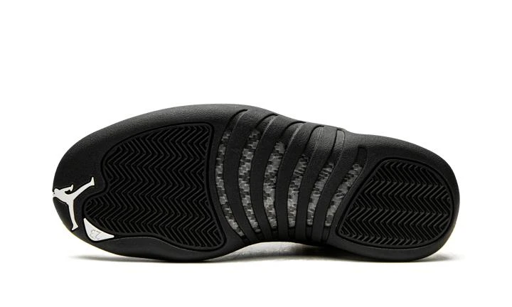 Air Jordan 12 Retro 商品