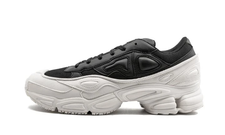 商品Adidas|Adidas RS Ozweego,价格¥3814,第1张图片