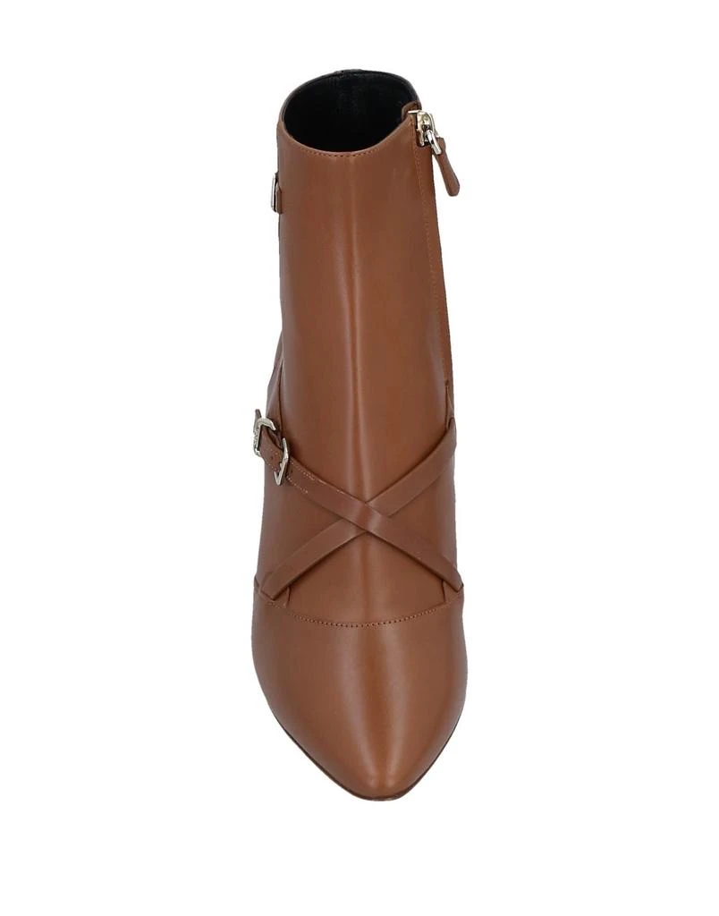 商品Tod's|Ankle boot,价格¥2035,第4张图片详细描述