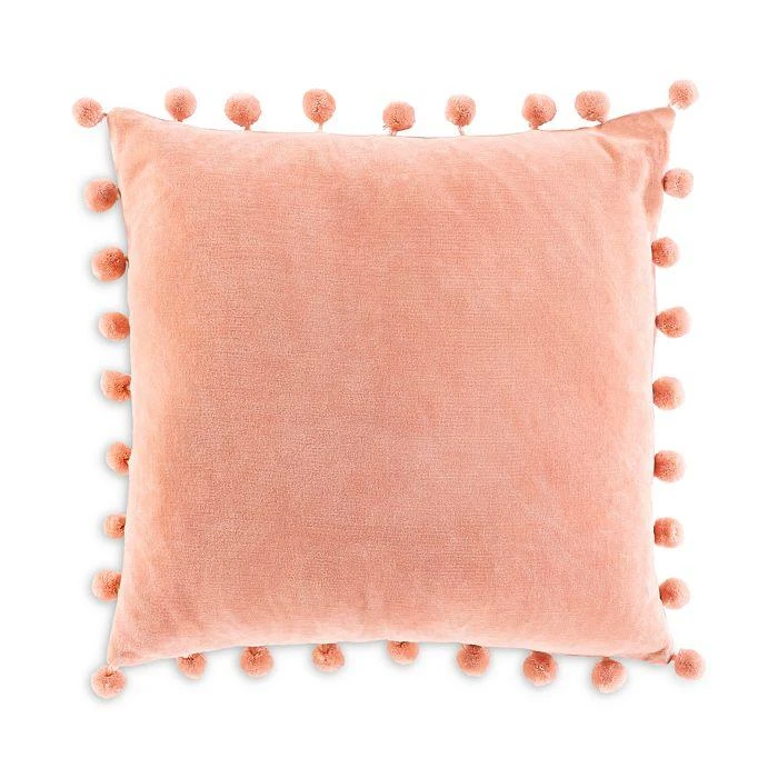 商品Surya|Serengeti Decorative Pillow, 18" x 18",价格¥702,第1张图片