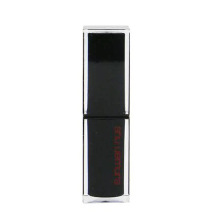 商品Shu Uemura|Shu Uemura cosmetics 4935421702119,价格¥222,第3张图片详细描述