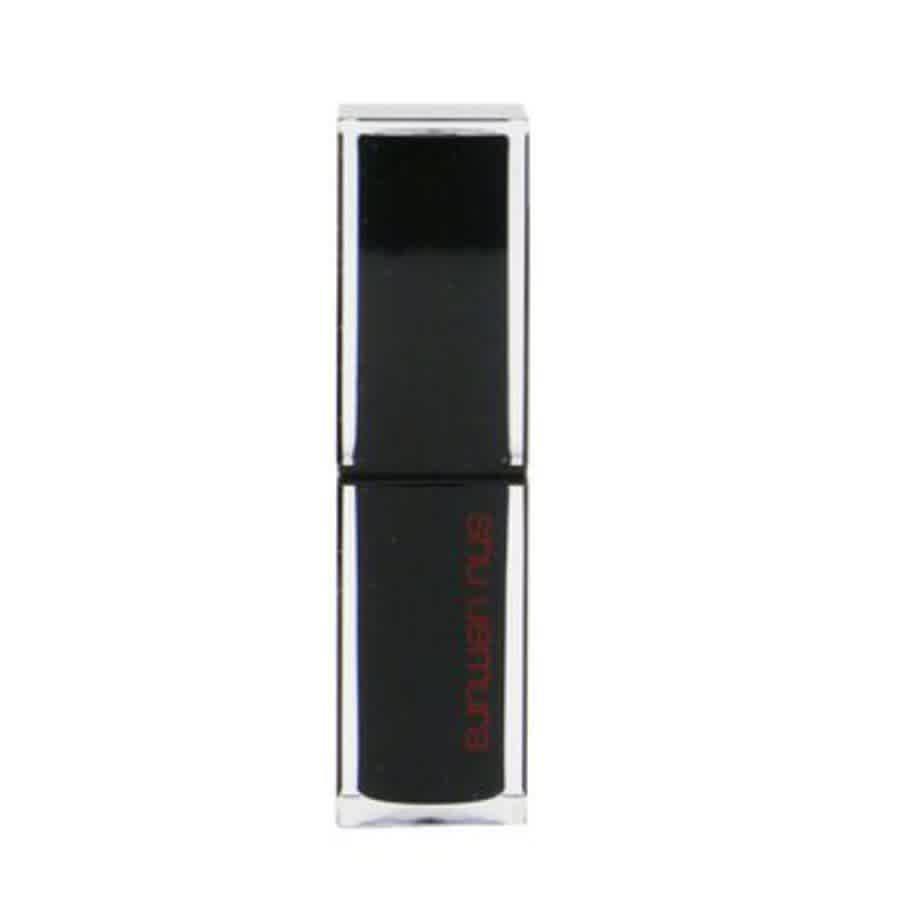 商品Shu Uemura|Shu Uemura cosmetics 4935421702119,价格¥210,第5张图片详细描述