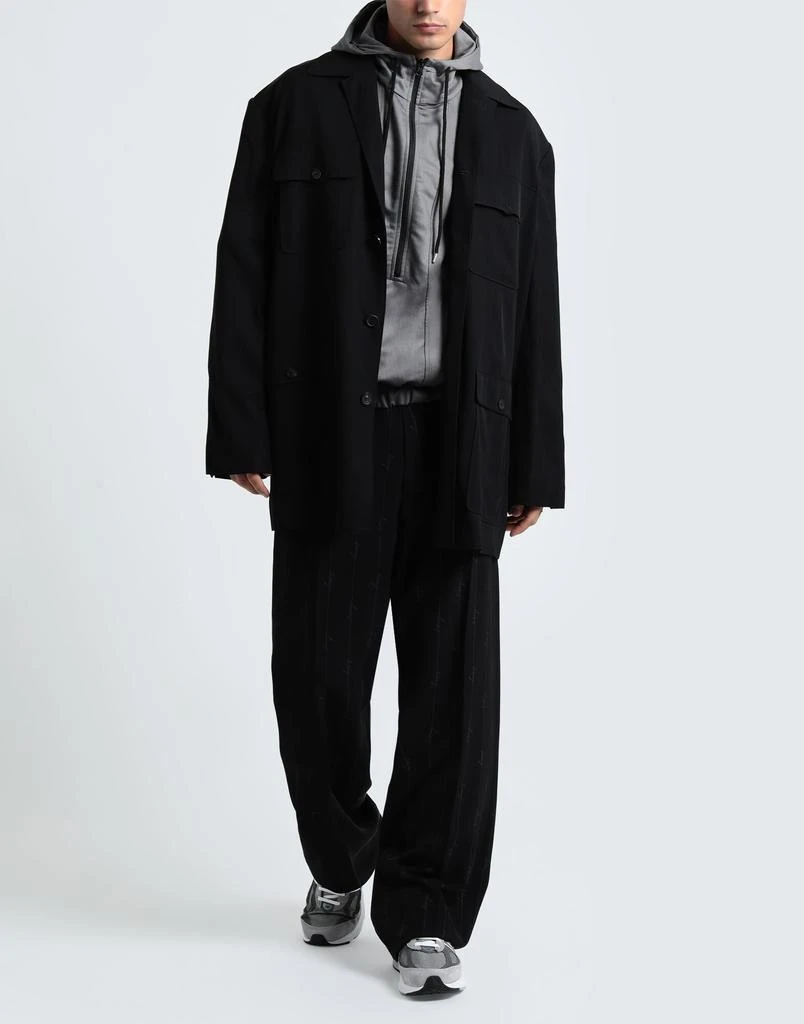 商品Balenciaga|Jacket,价格¥11619,第2张图片详细描述