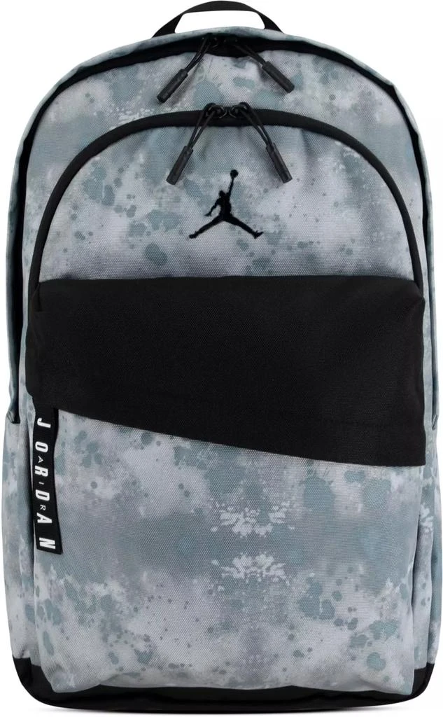 商品NIKE|Jordan Air Patrol Backpack,价格¥525,第1张图片