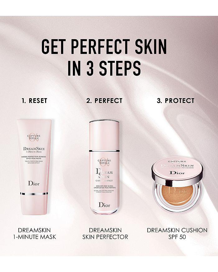Capture Totale Dreamskin Jumbo 2.5 oz.商品第6张图片规格展示