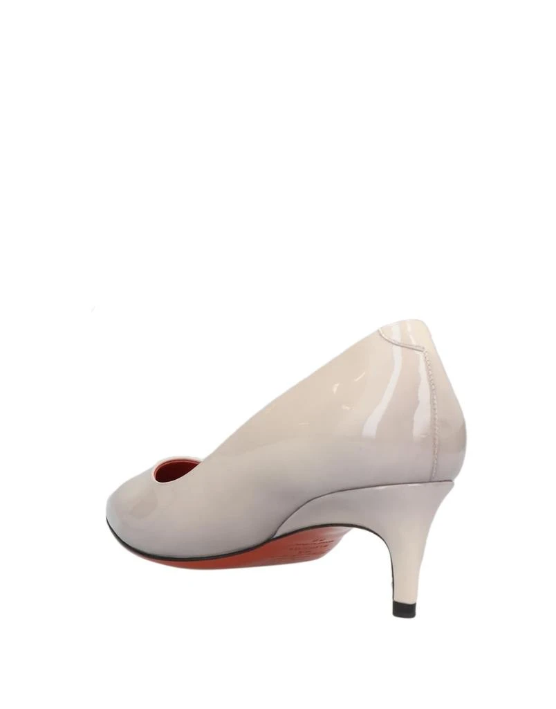 商品Santoni|Pump,价格¥1566,第3张图片详细描述