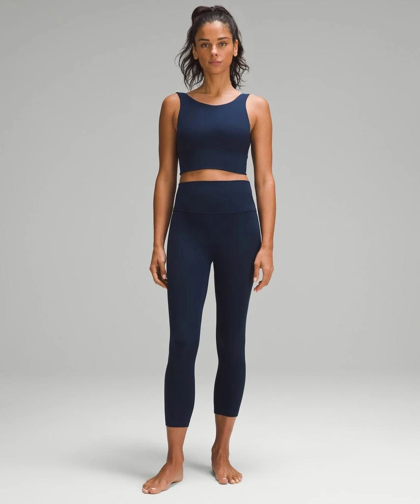 lululemon Align™ High-Rise Pant 25" 商品