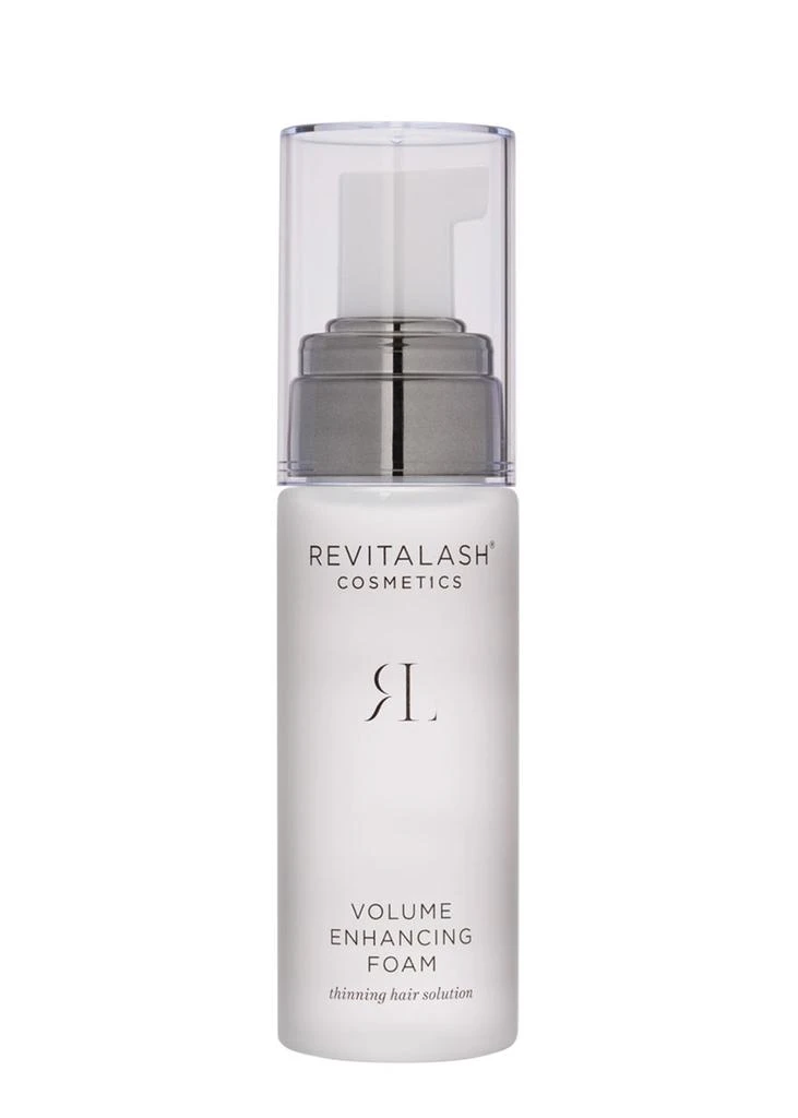 商品RevitaLash|Volume Enhancing Foam 55ml,价格¥1285,第1张图片