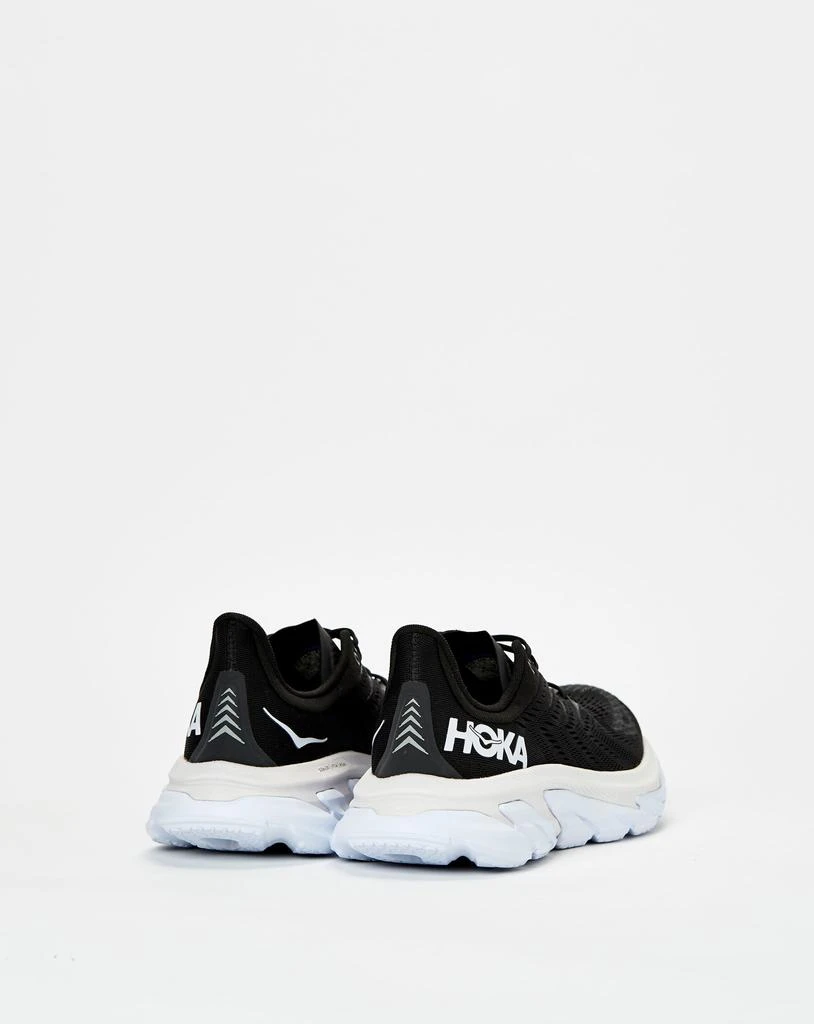 商品Hoka One One|Clifton Edge,价格¥1205,第3张图片详细描述