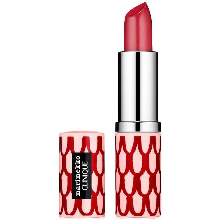 商品Clinique|Marimekko 联名合作款打底唇膏,价格¥137,第2张图片详细描述