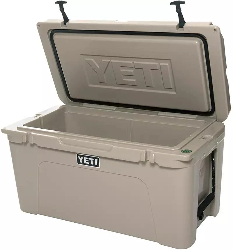 商品YETI|YETI Tundra 75 Cooler,价格¥3641,第2张图片详细描述