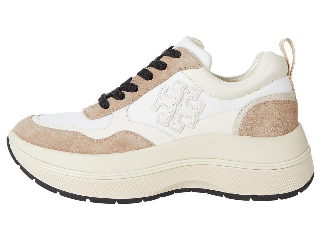 商品Tory Burch|Tory Adventure Sneaker,价格¥1212,第6张图片详细描述