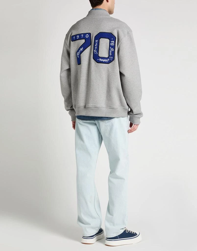 商品Kenzo|Jacket,价格¥2305,第4张图片详细描述