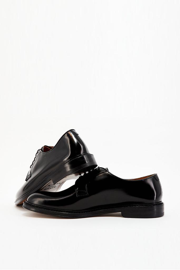 商品DOUCAL'S|DOUCAL'S SCARPE MEN'S SHOE,价格¥2308,第6张图片详细描述