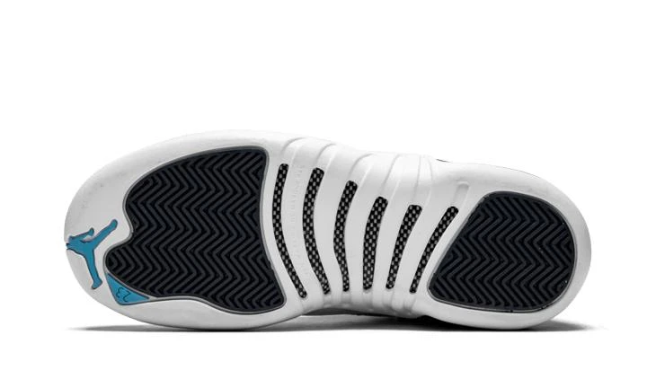 Air Jordan 12 Retro (GS) 商品