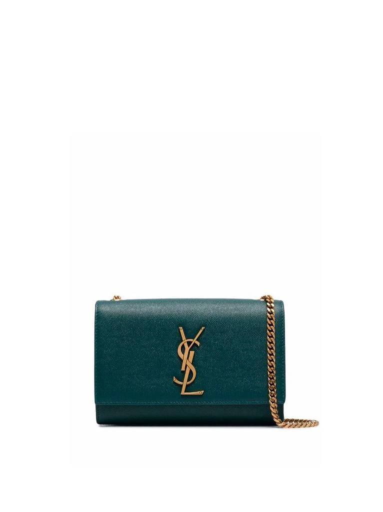 商品Yves Saint Laurent|Small Kate Crossbody Bag,价格¥13366,第1张图片