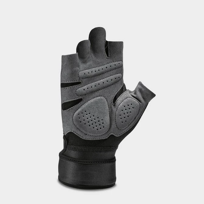 商品NIKE|Men's Nike Premium Training Gloves,价格¥261,第2张图片详细描述