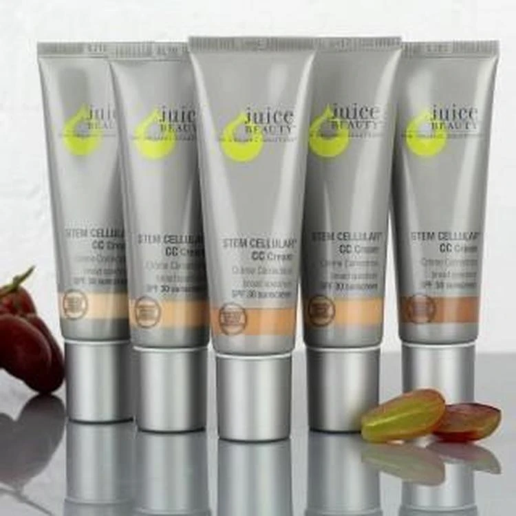 商品Juice Beauty|干细胞修护CC霜,价格¥288,第2张图片详细描述